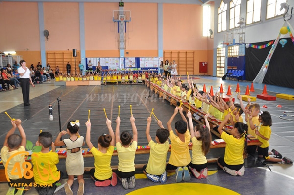 rawdat freeer jamhary3 (35).JPG